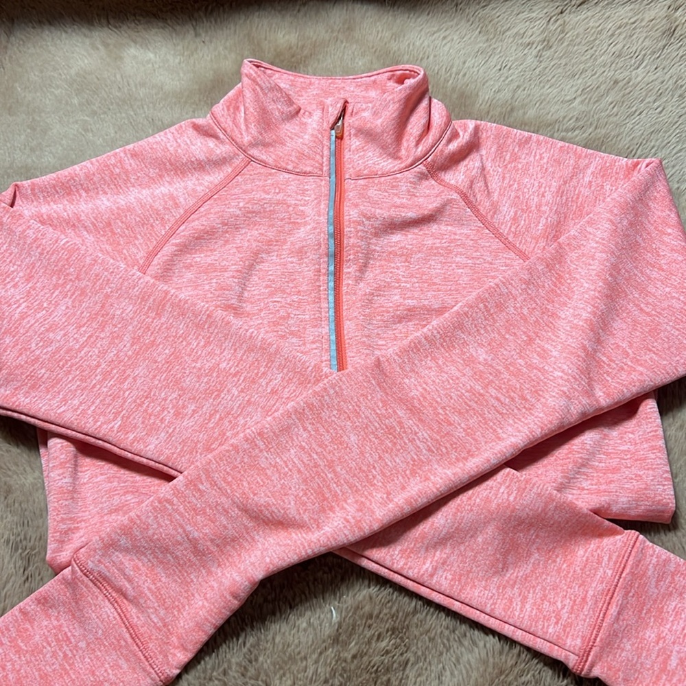 Lucy jacket